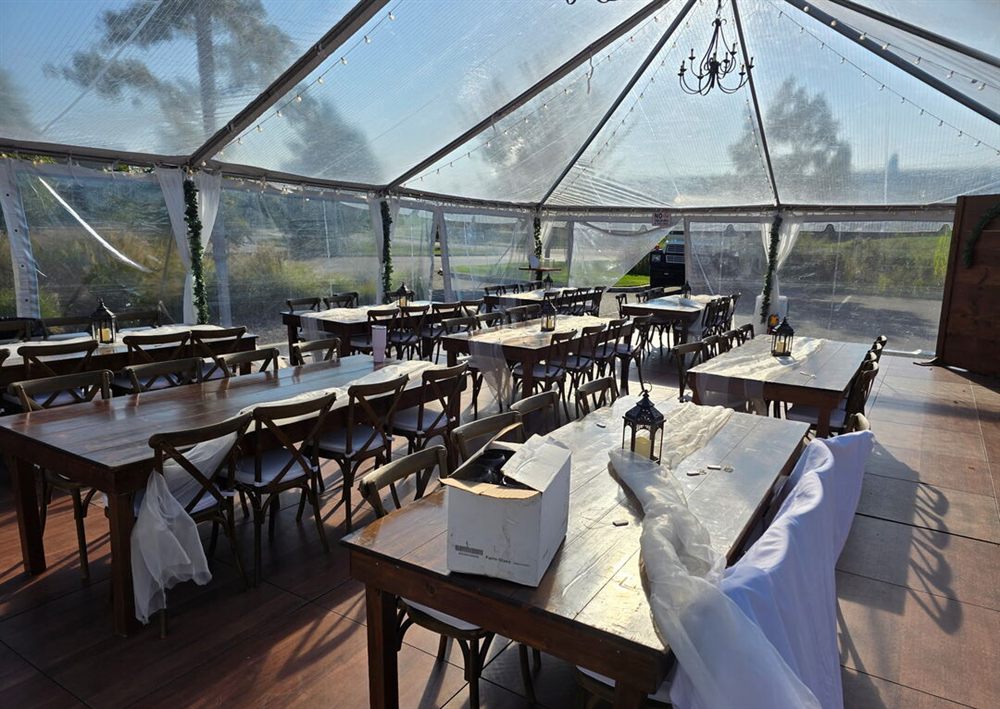 Venue photo 5
