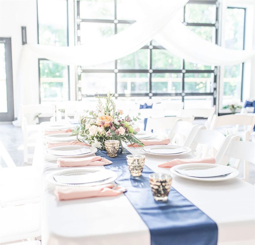 Venue photo 2