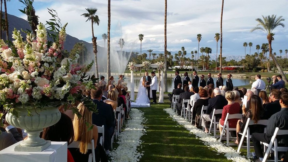 Venue photo 3