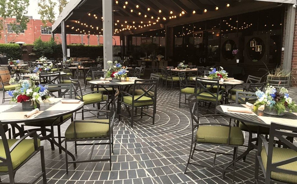 Venue photo 16
