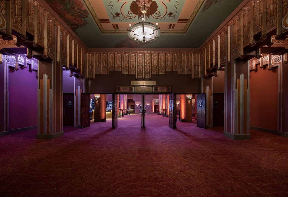 Venue photo 17