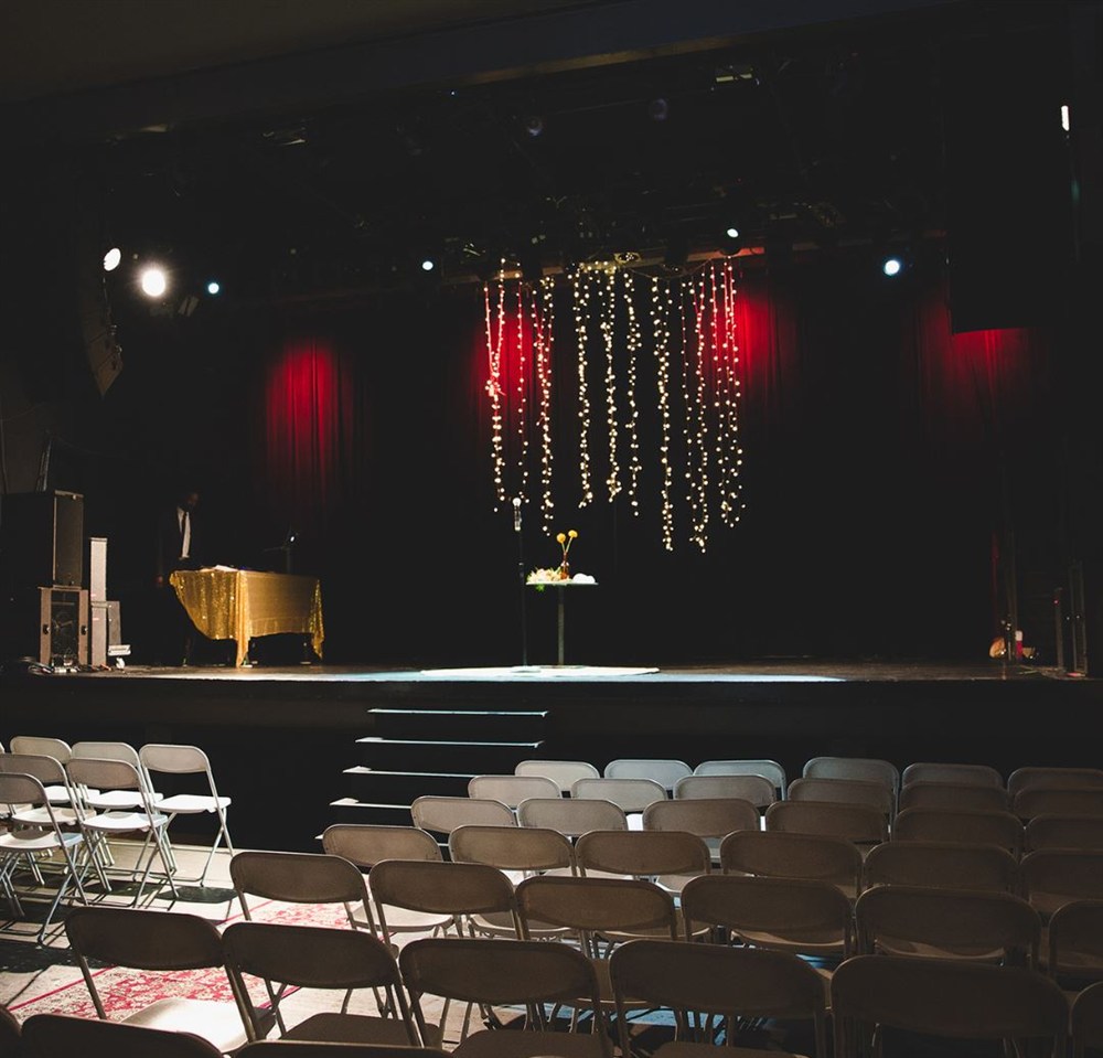 Venue photo 4