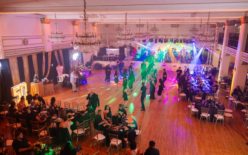 Venue photo 9