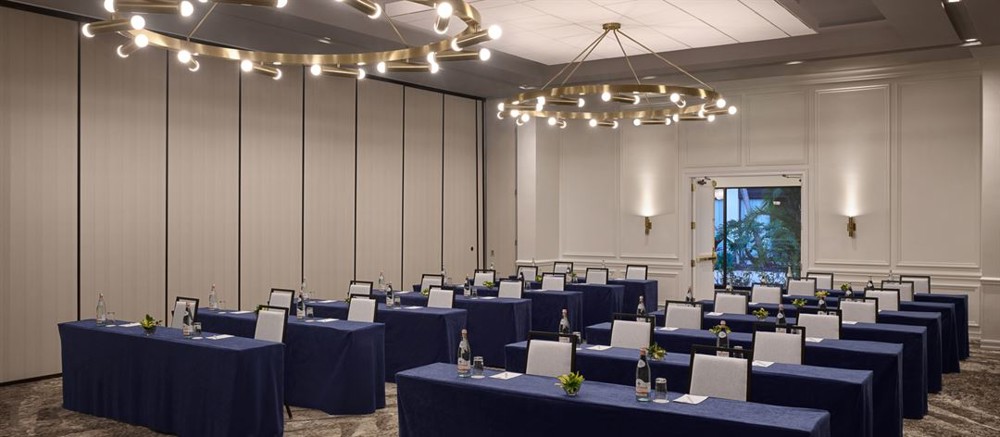 Venue photo 39