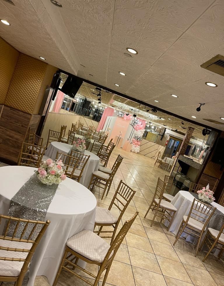 Venue photo 31