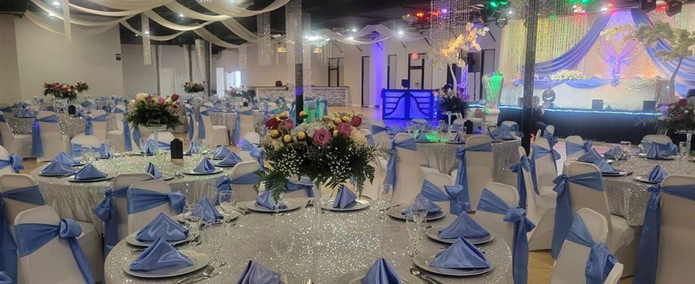 Venue photo 1