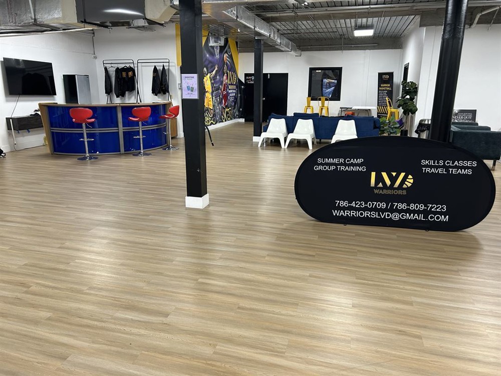 Venue photo 15