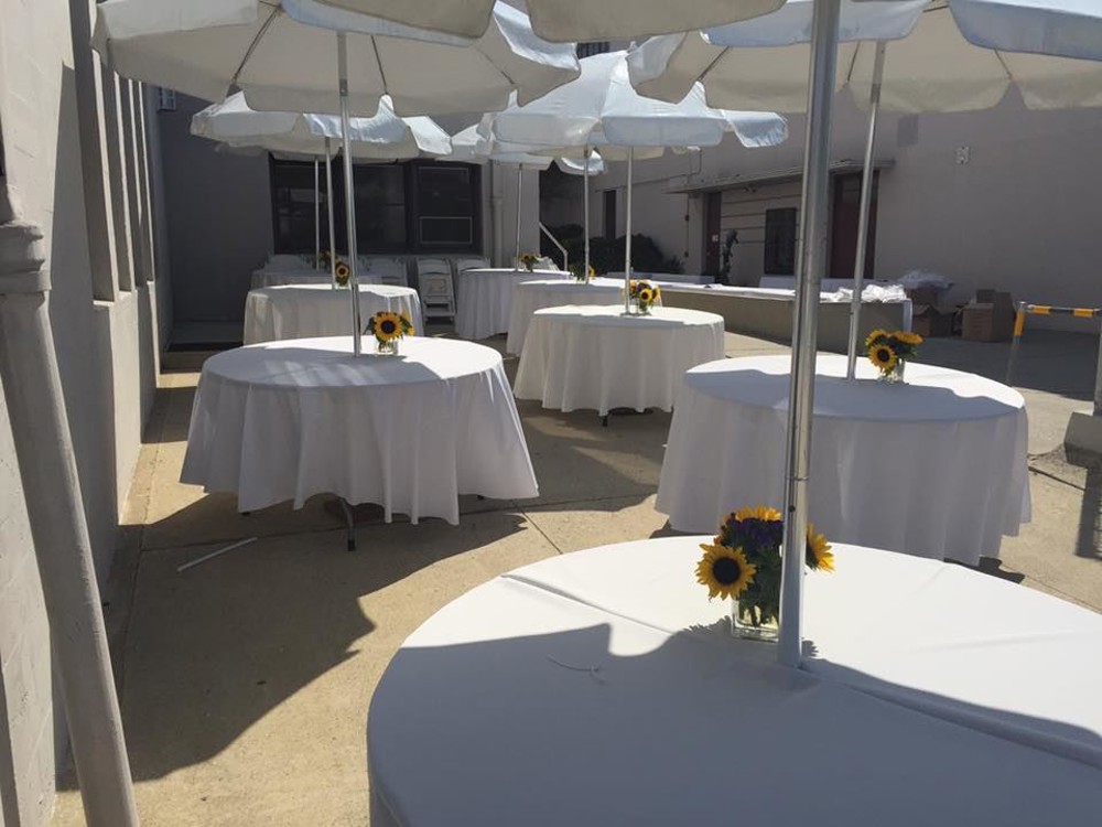 Venue photo 4