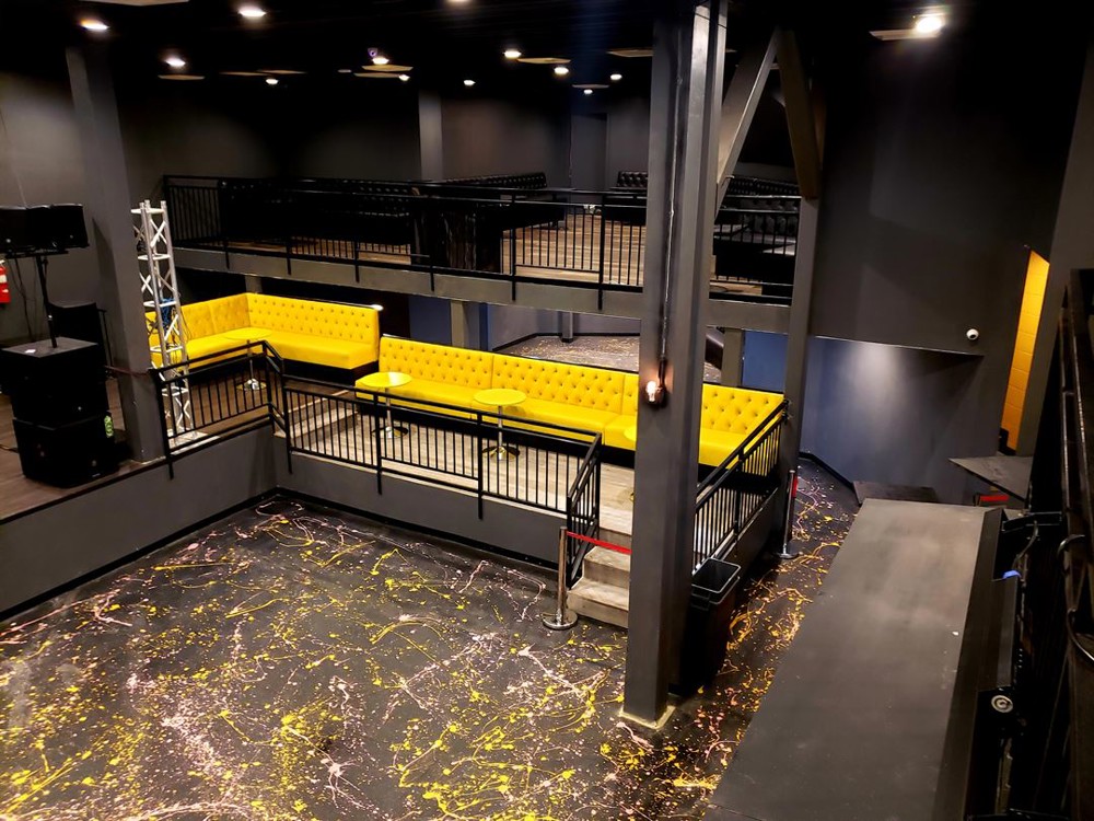 Venue photo 15