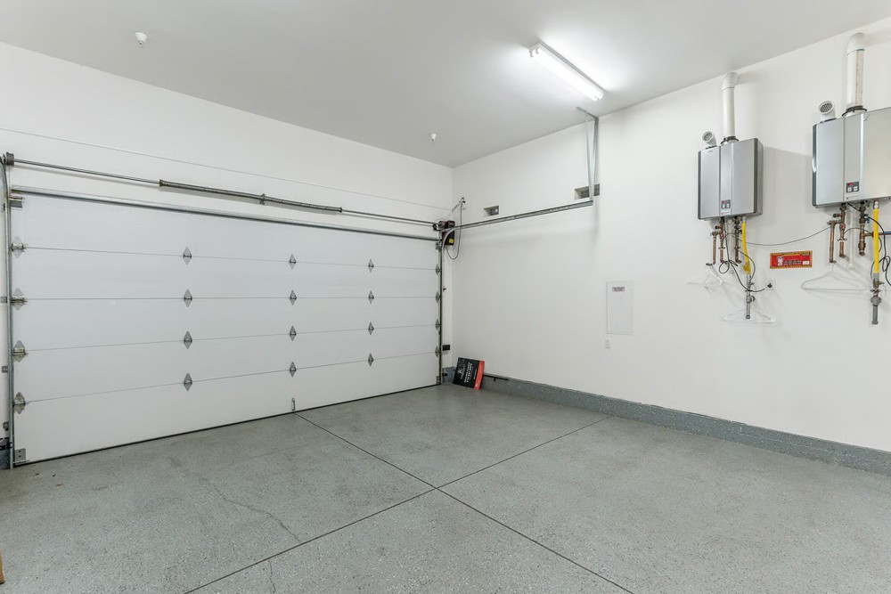 Venue photo 24