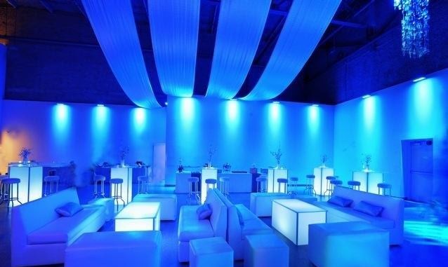 Venue photo 16