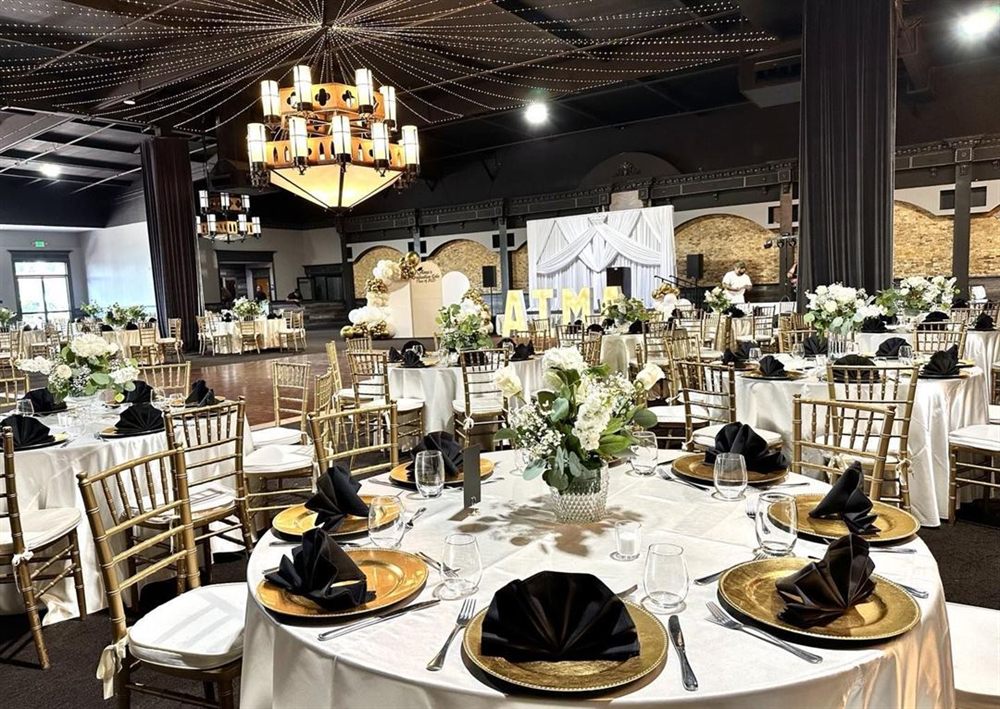 Venue photo 3