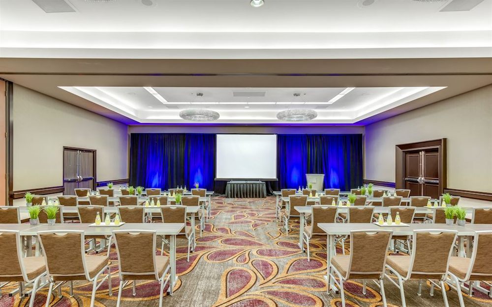 Venue photo 2