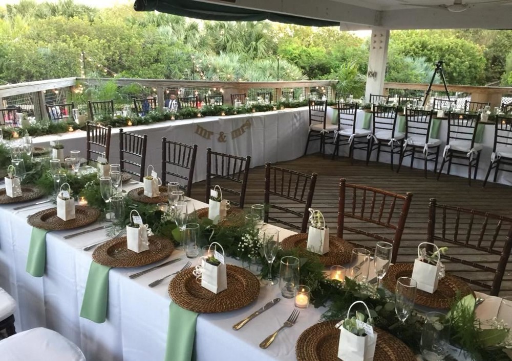 Venue photo 4