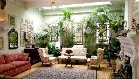 Venue photo 3