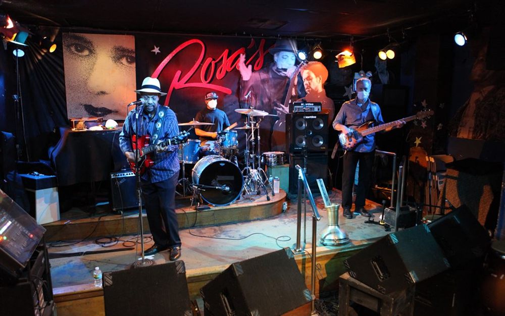 Venue photo 3