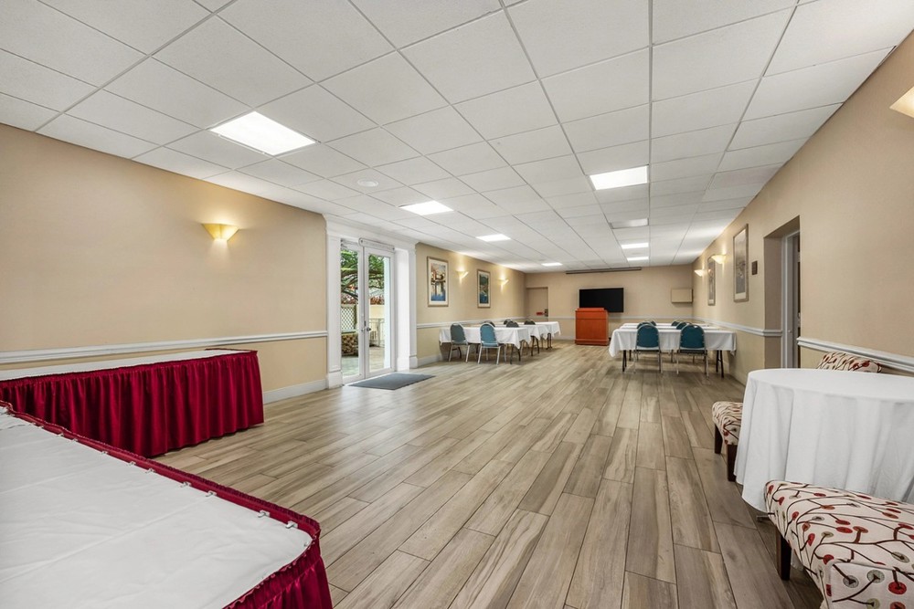 Venue photo 2