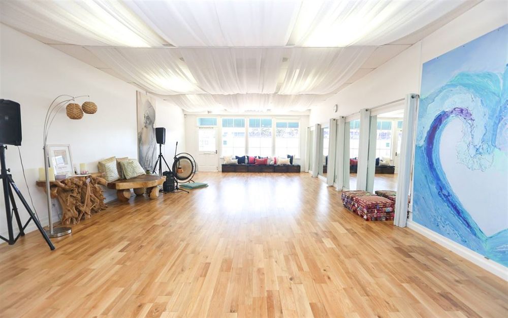 Venue photo 1