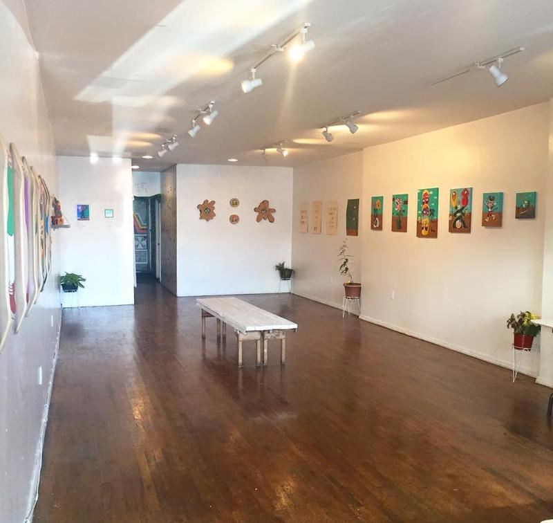 Venue photo 2