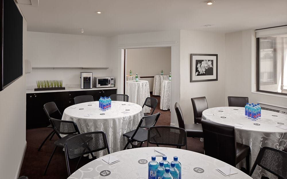 Venue photo 9