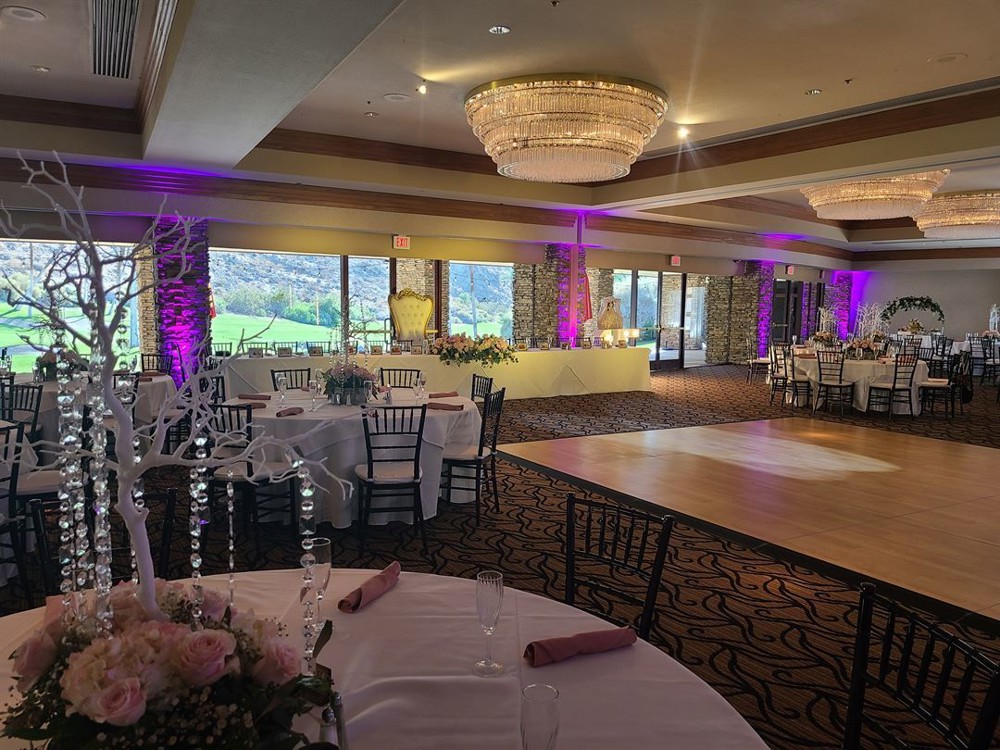 Venue photo 6