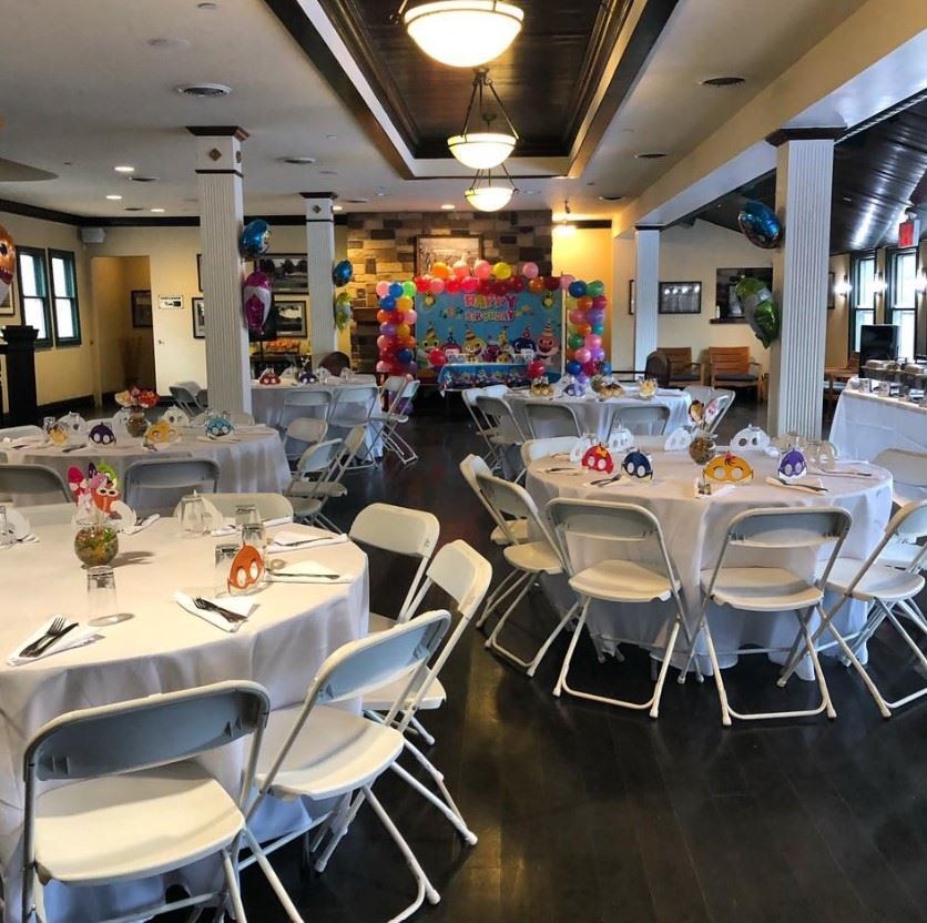 Venue photo 6