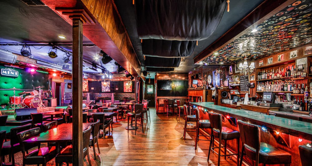 Venue photo 4