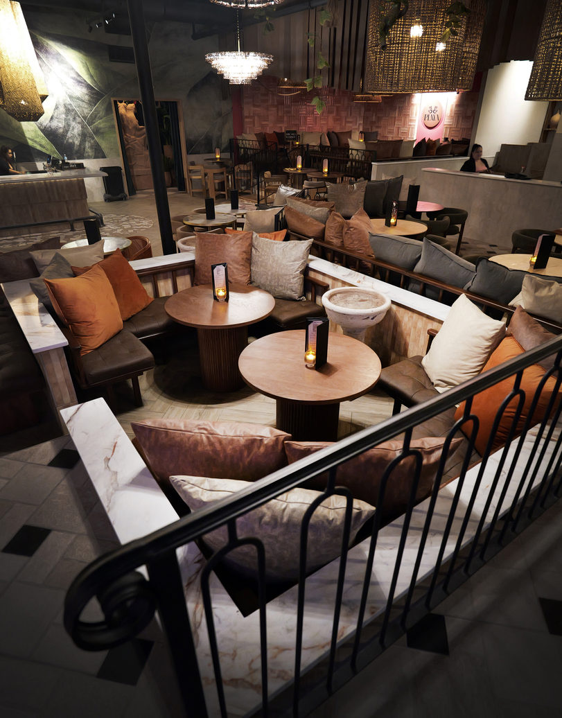 Venue photo 5