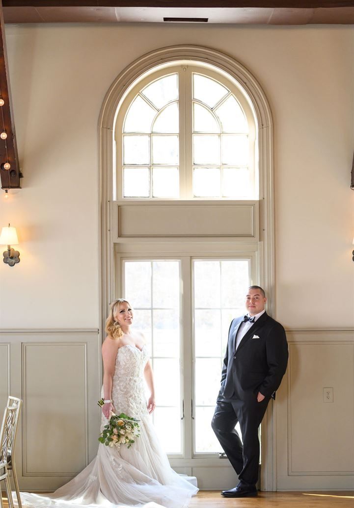 Venue photo 34