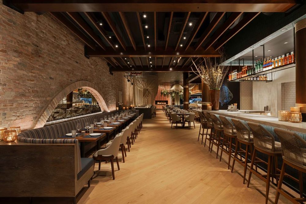 Venue photo 2