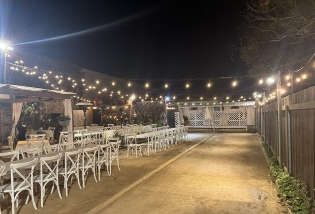Venue photo 6