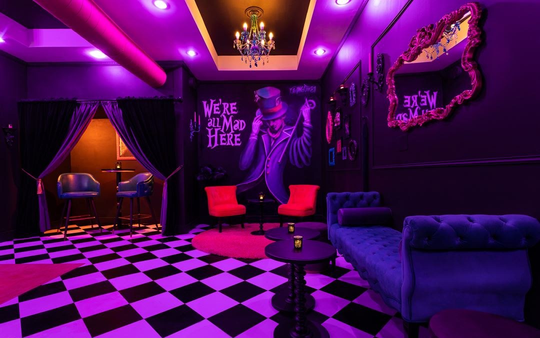 Venue photo 6