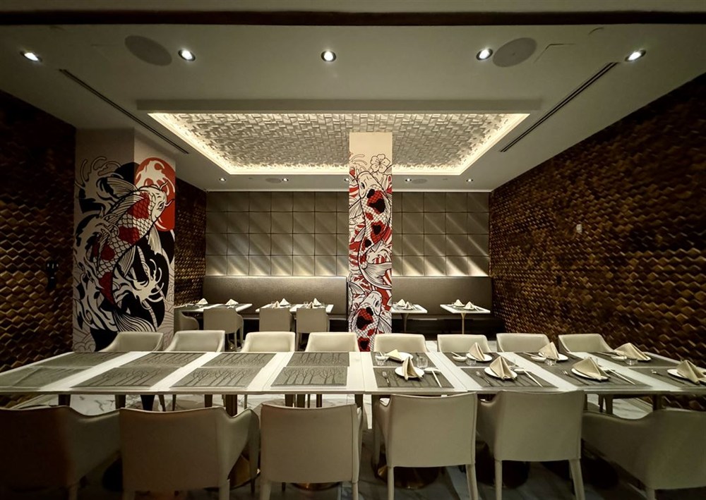 Venue photo 17