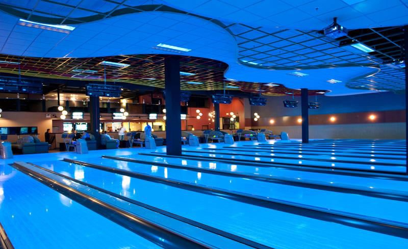 Venue photo 4
