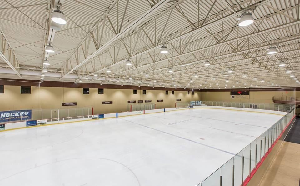 Venue photo 9