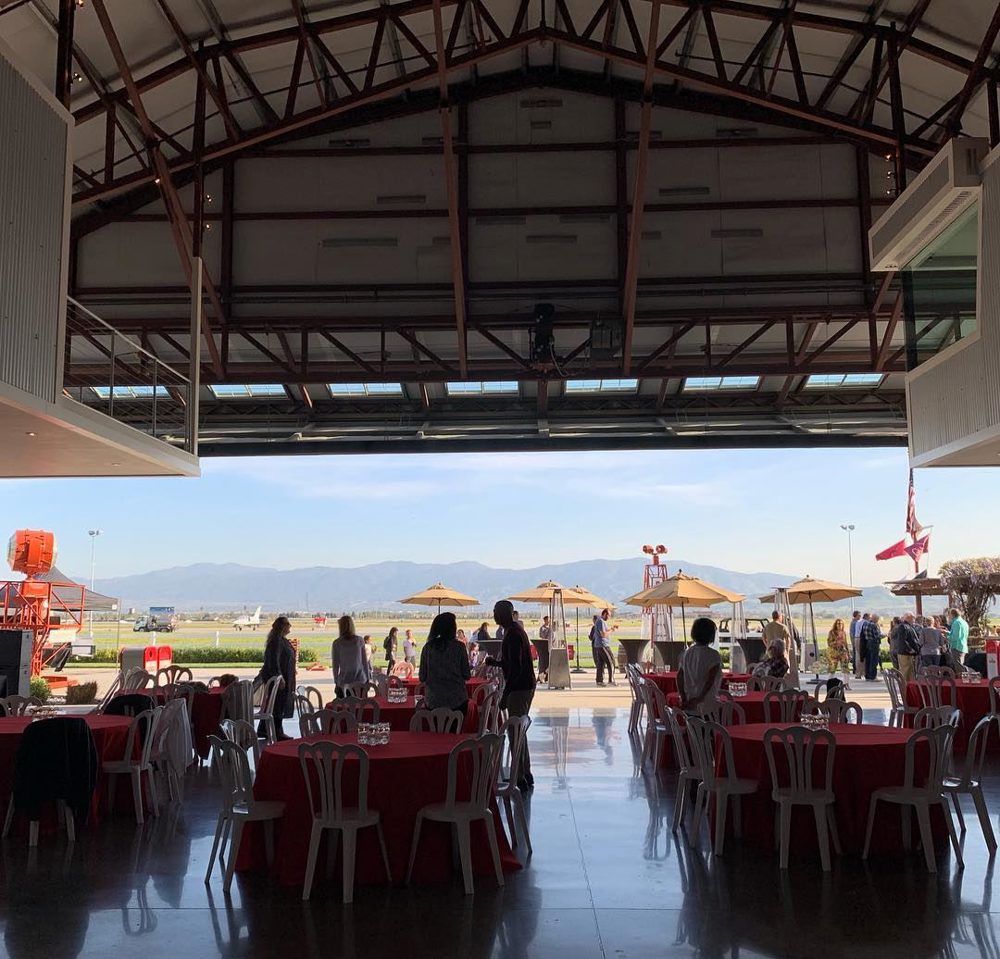 Venue photo 11