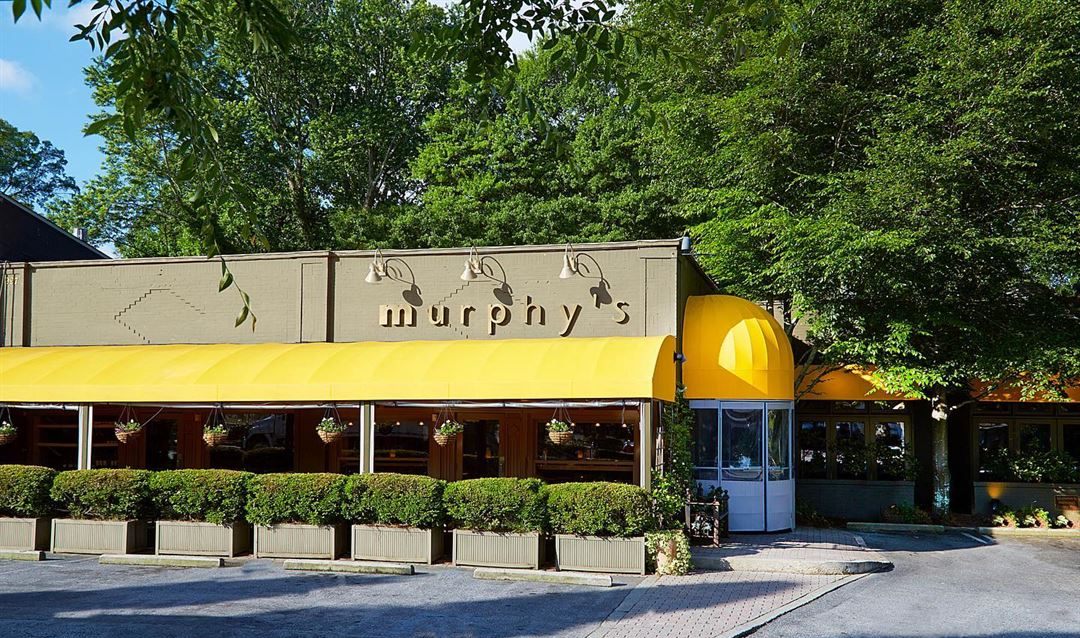Venue photo 11