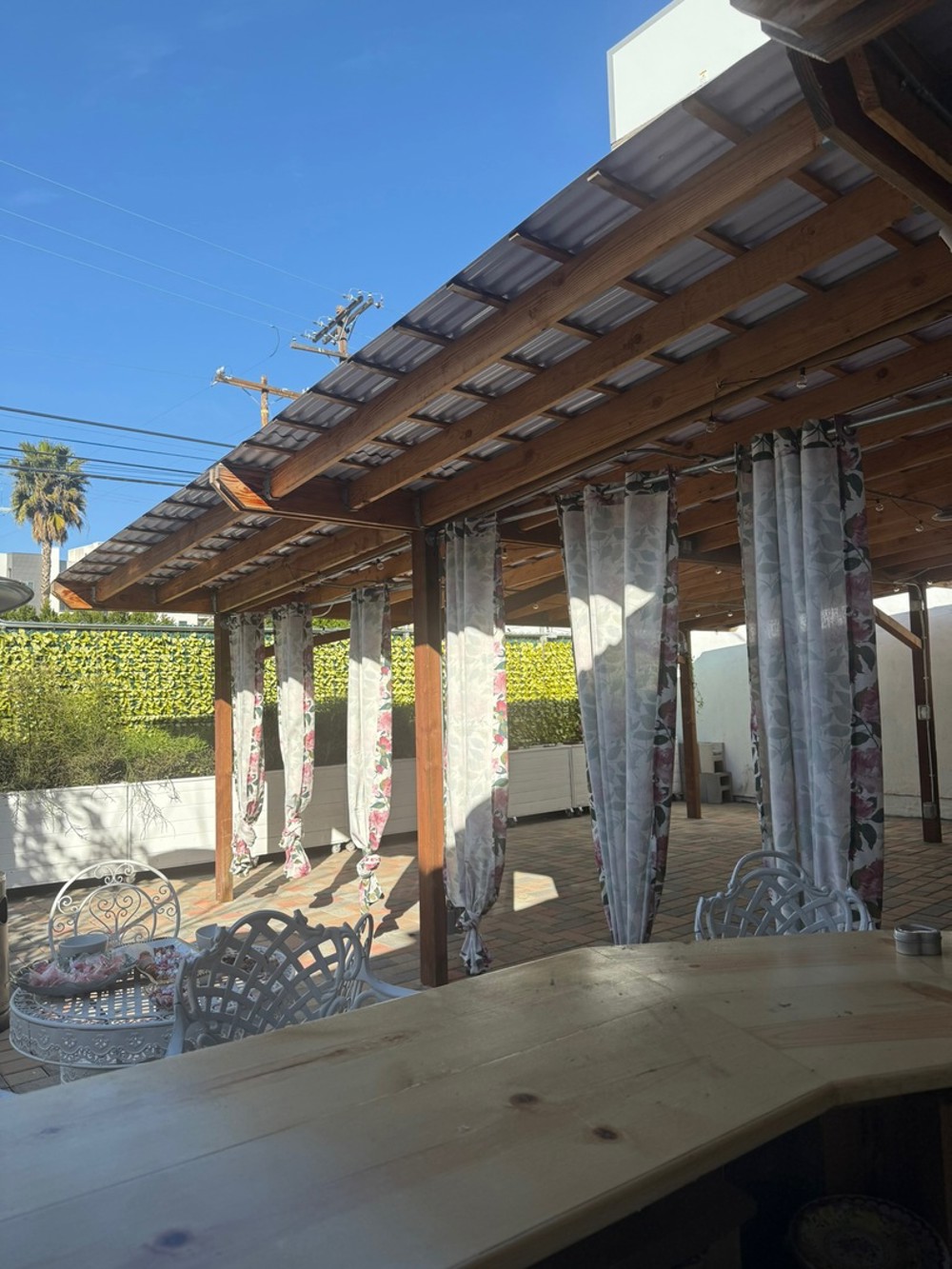 Venue photo 7