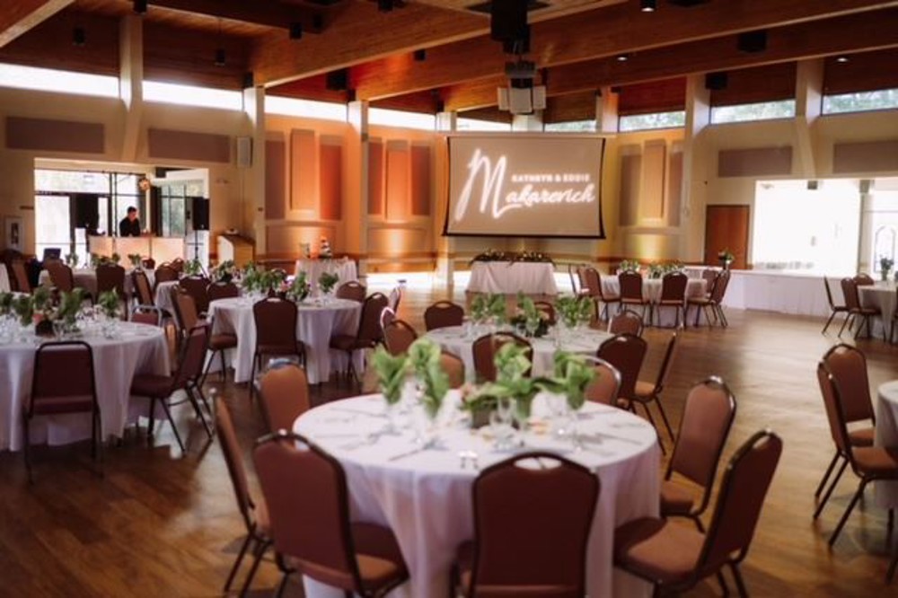 Venue photo 30