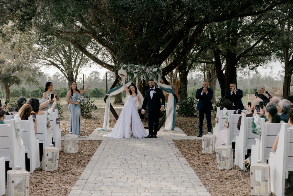 Venue photo 34