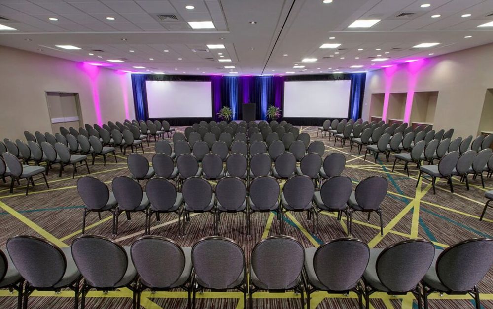 Venue photo 5