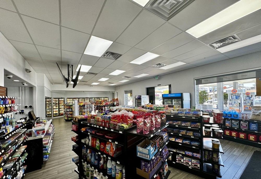 Venue photo 15