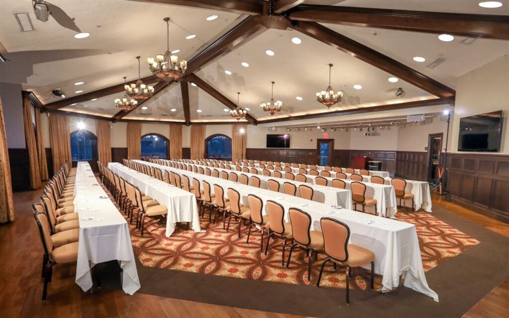 Venue photo 14