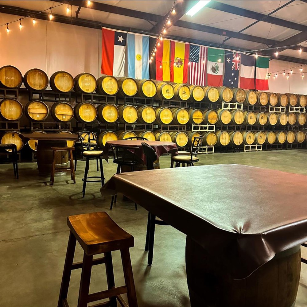 Venue photo 17