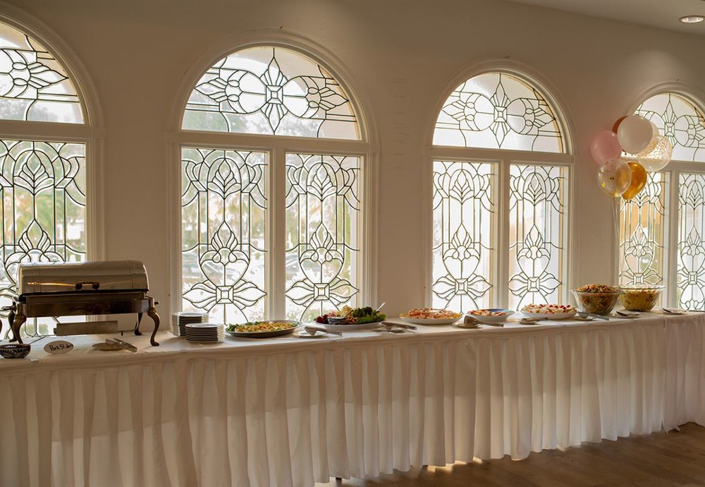 Venue photo 48