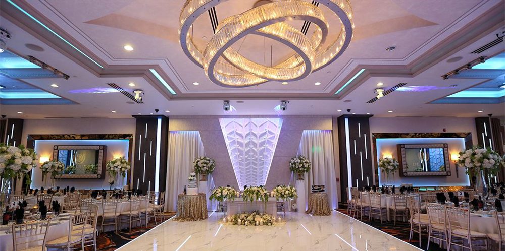 Venue photo 2