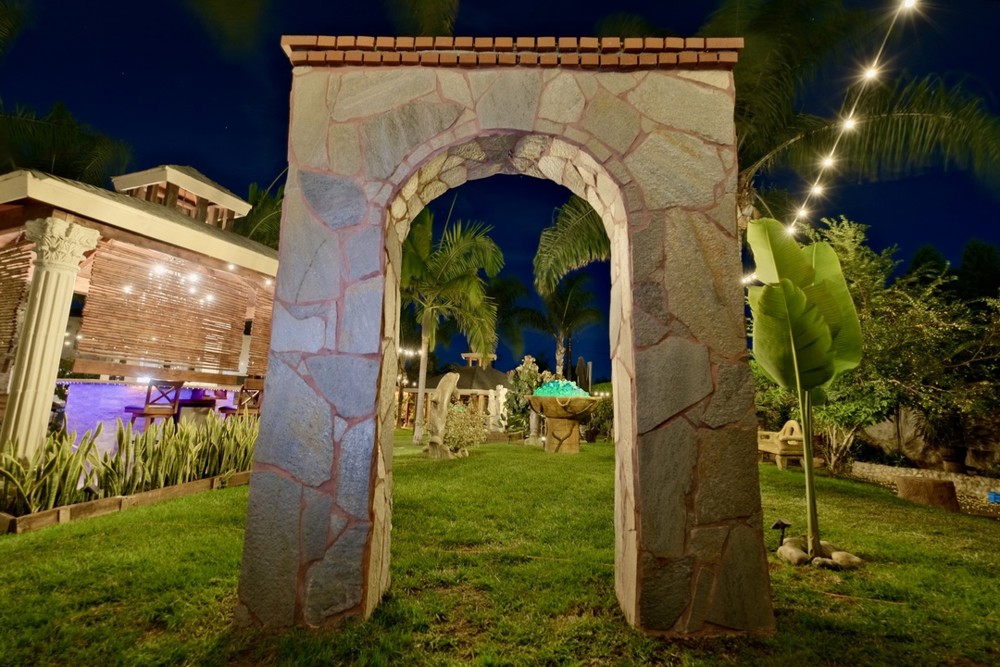 Venue photo 30