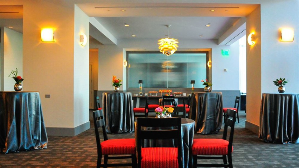 Venue photo 32