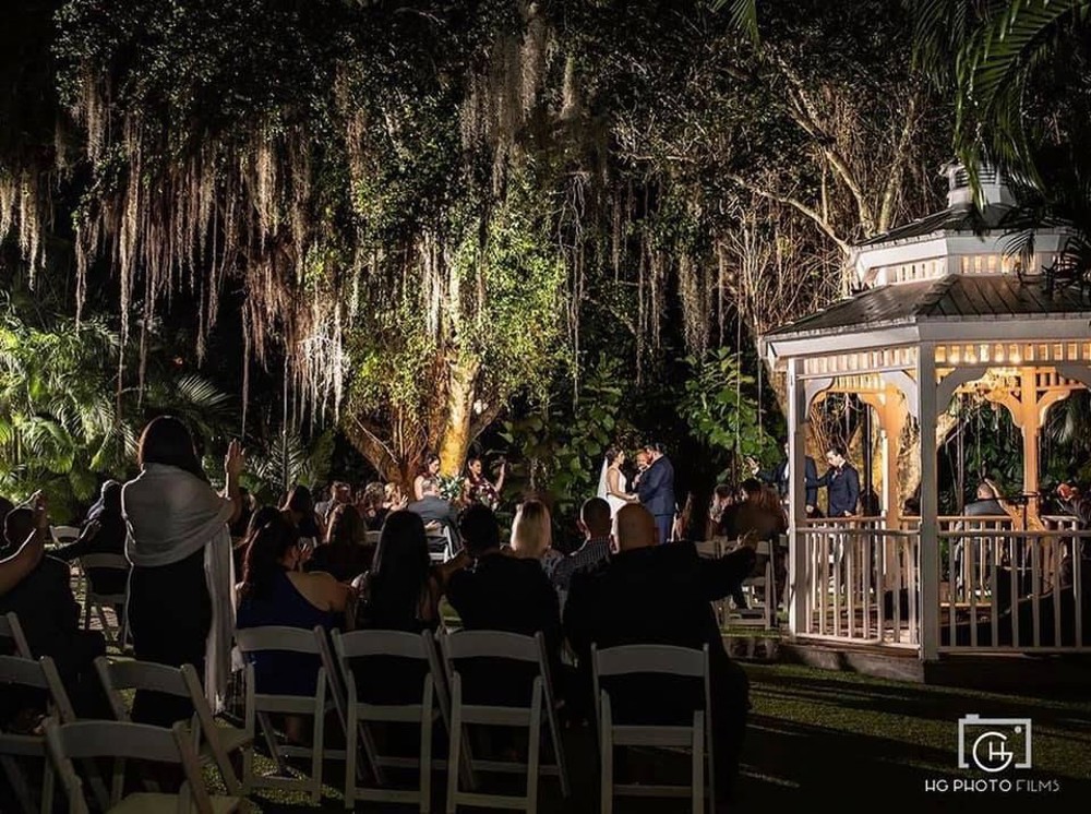 Venue photo 20