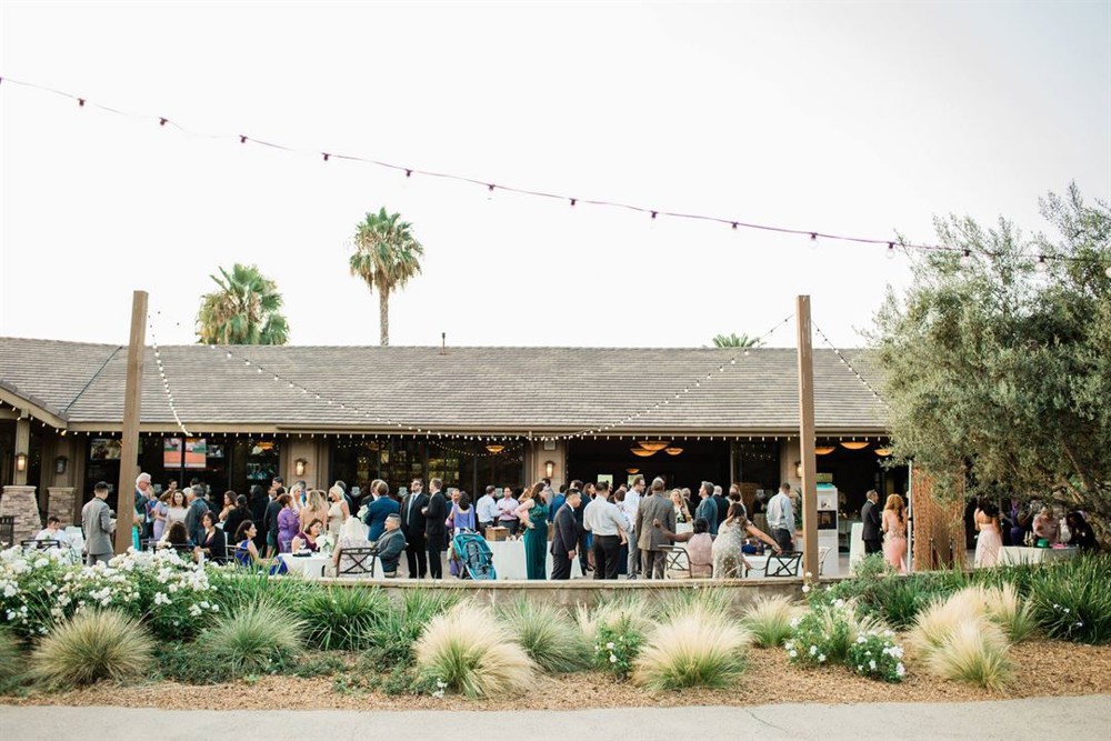 Venue photo 16